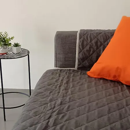 Pop House - Design & Comfort
