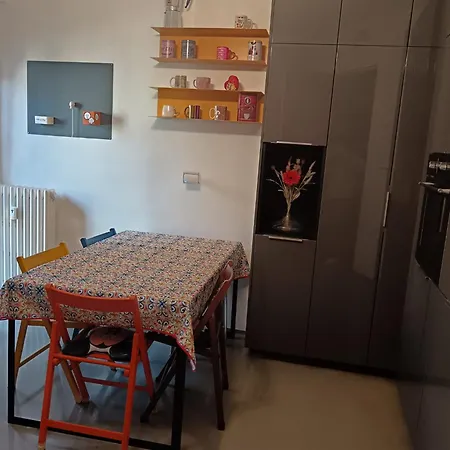 Pop House - Design & Comfort
